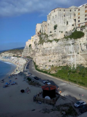 Appartamento Fazzari